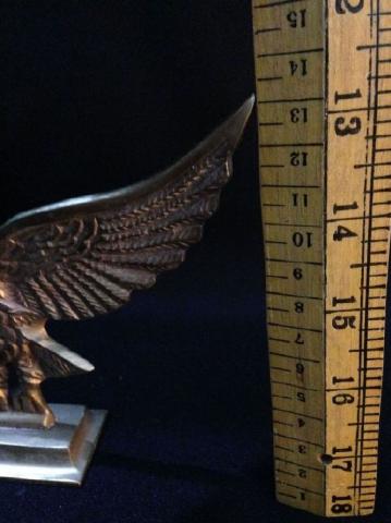 Name:  IMG_0951.jpg
Views: 648
Size:  23.8 KB