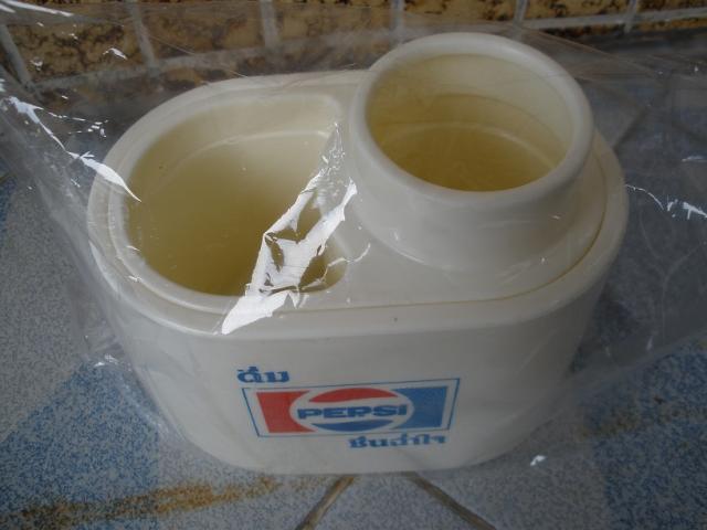 Name:  P5263243.jpg
Views: 461
Size:  32.3 KB