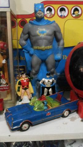 Name:  10276553_1587948794764082_416668010_n.jpg
Views: 1384
Size:  23.6 KB