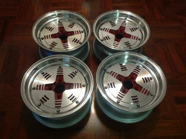 Name:  image.jpg
Views: 298
Size:  45.9 KB