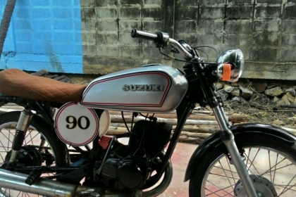 Name:  P_20141007_175357.jpg
Views: 1233
Size:  113.2 KB