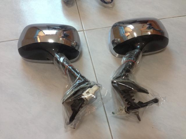 Name:  image.jpg
Views: 667
Size:  30.1 KB