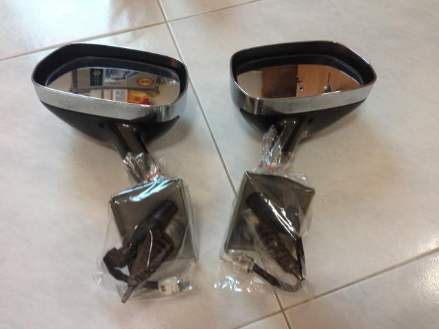 Name:  image.jpg
Views: 669
Size:  30.4 KB