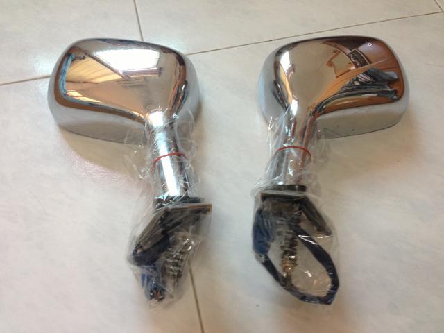 Name:  image.jpg
Views: 667
Size:  30.6 KB