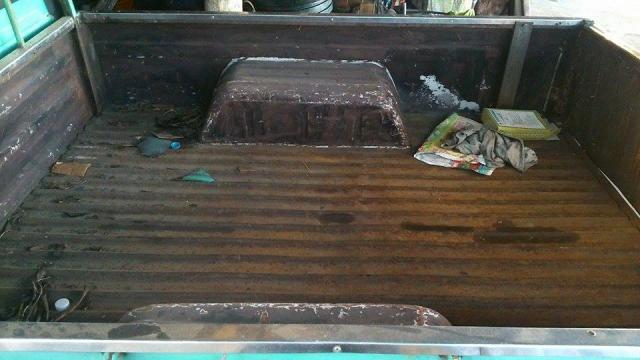 Name:  10419051_734086339994342_4763248229731161403_n.jpg
Views: 342
Size:  37.0 KB