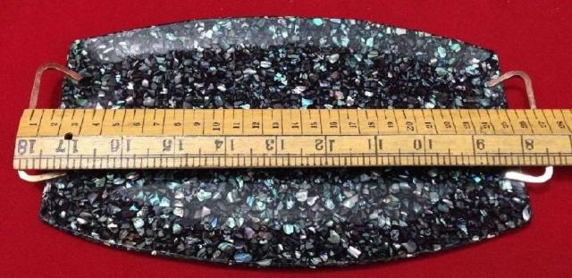 Name:  IMG_0175.jpg
Views: 628
Size:  48.3 KB