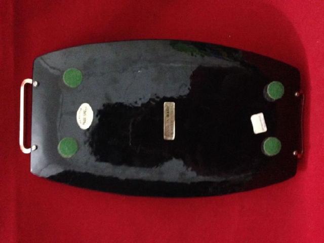 Name:  IMG_0177.jpg
Views: 617
Size:  26.8 KB