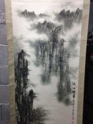 Name:  IMG_5496.jpg
Views: 614
Size:  22.7 KB