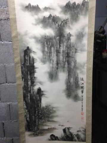 Name:  IMG_5498.jpg
Views: 610
Size:  23.5 KB