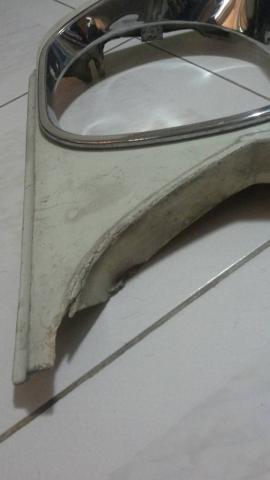 Name:  image.jpg
Views: 666
Size:  13.3 KB