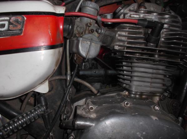 Name:  cb125sᴧ4.jpg
Views: 639
Size:  36.0 KB