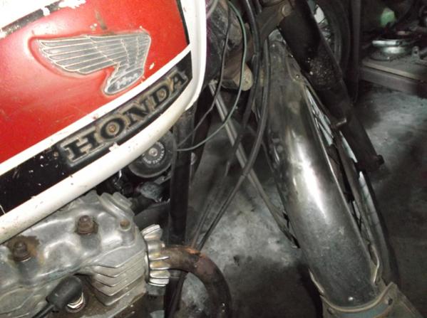 Name:  cb125s2.jpg
Views: 630
Size:  42.2 KB