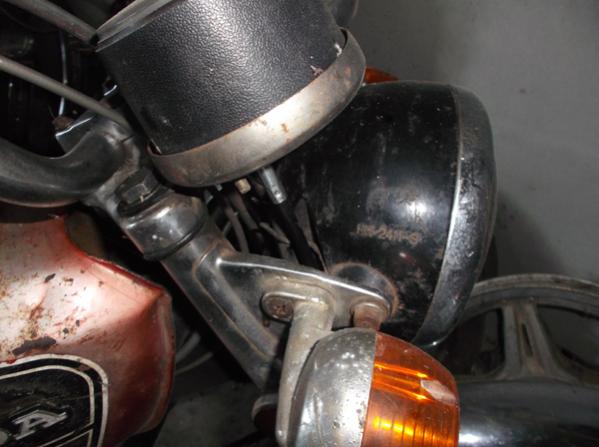 Name:  cb125sᴧ3.jpg
Views: 640
Size:  36.2 KB