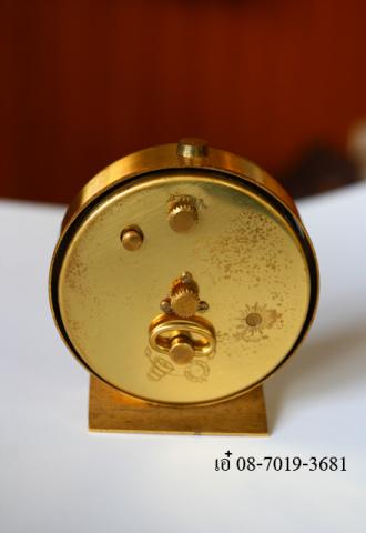 Name:  5479.jpg
Views: 840
Size:  14.6 KB