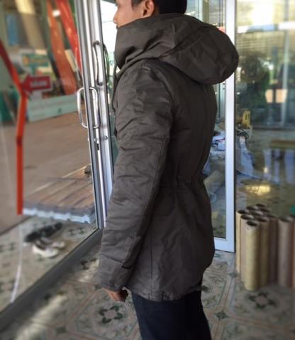 Name:  Jacket Winter Parka 4.jpg
Views: 417
Size:  26.6 KB