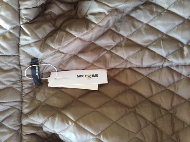 Name:  Jacket Winter Parka 5.JPG
Views: 418
Size:  111.4 KB