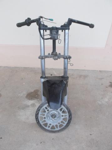 Name:  16.jpg
Views: 210
Size:  17.0 KB