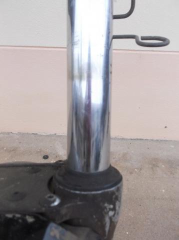 Name:  17.jpg
Views: 199
Size:  14.7 KB