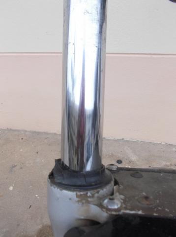 Name:  18.jpg
Views: 199
Size:  14.5 KB