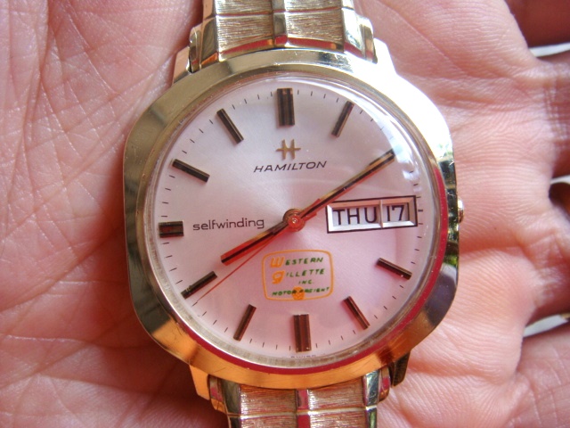 Name:  top.JPG
Views: 1353
Size:  130.1 KB