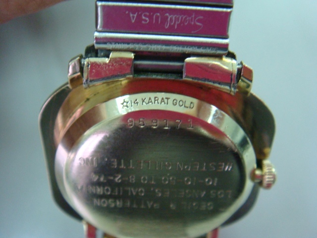 Name:  33.JPG
Views: 1328
Size:  112.0 KB