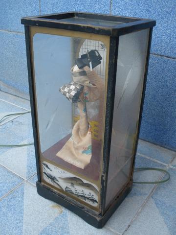 Name:  P5013062.jpg
Views: 544
Size:  29.3 KB