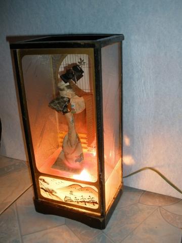 Name:  P5013066.jpg
Views: 523
Size:  23.6 KB