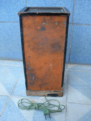 Name:  P5013064.jpg
Views: 522
Size:  29.9 KB