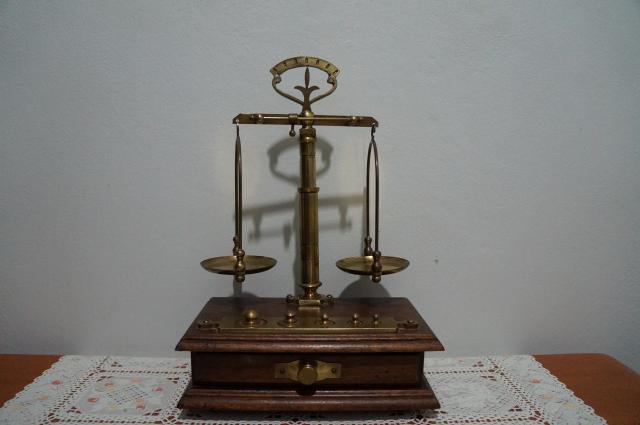 Name:  DSC06721.jpg
Views: 1971
Size:  25.6 KB