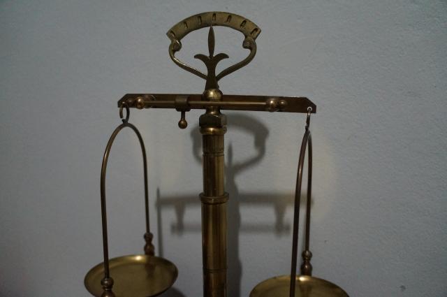 Name:  DSC06723.jpg
Views: 901
Size:  22.7 KB