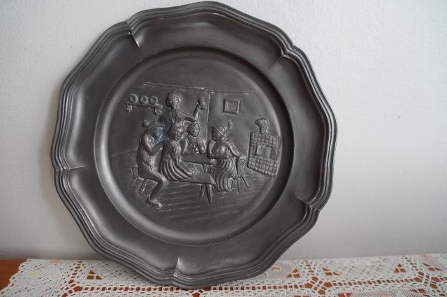 Name:  DSC06739.jpg
Views: 911
Size:  36.1 KB