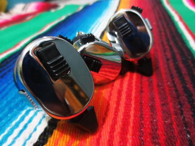 Name:  ԫҧ.jpg
Views: 195
Size:  43.6 KB