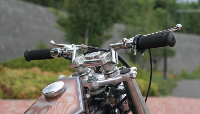 Name:  0000003155007 (1).jpg
Views: 195
Size:  28.0 KB