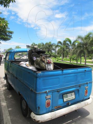 Name:  644.jpg
Views: 2706
Size:  31.4 KB
