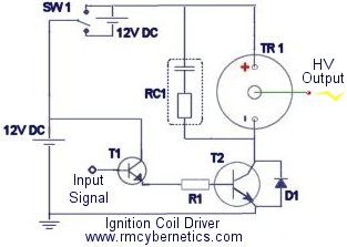 Name:  ignition_coil_driver_circuit_diagram_2.jpg
Views: 11050
Size:  15.1 KB