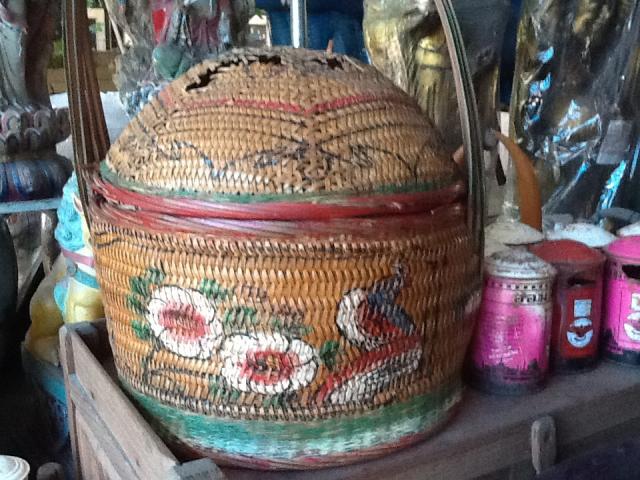 Name:  image.jpg
Views: 921
Size:  67.5 KB