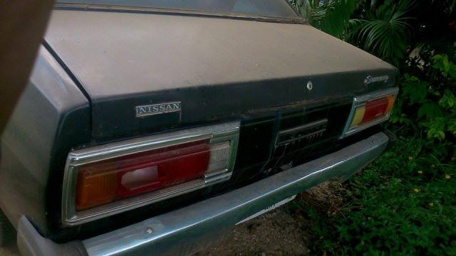Name:  10805183_738643922871917_608725800_n.jpg
Views: 615
Size:  31.0 KB