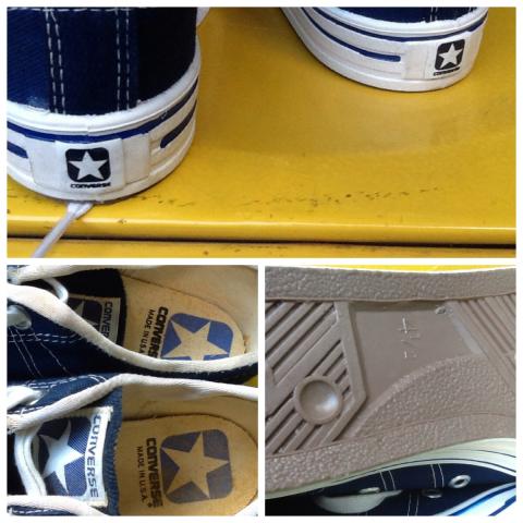 Name:  image.jpg
Views: 260
Size:  40.6 KB