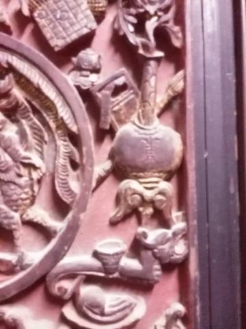 Name:  IMG_20141118_200824.jpg
Views: 412
Size:  27.3 KB