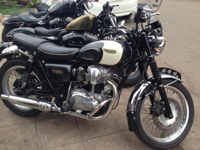 Name:  10698573_716375121778844_7631938392030283185_n.jpg
Views: 2724
Size:  60.0 KB