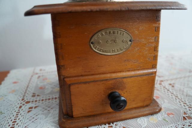 Name:  DSC06754.jpg
Views: 839
Size:  33.1 KB