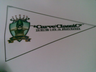 Name:  10012008(005).jpg
Views: 62
Size:  24.6 KB