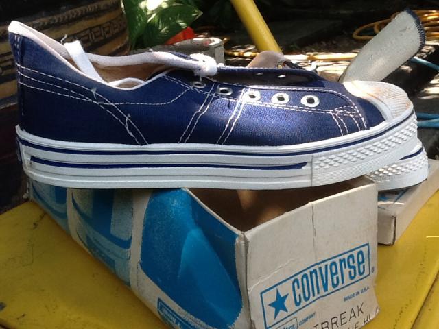 Name:  image.jpg
Views: 209
Size:  51.6 KB