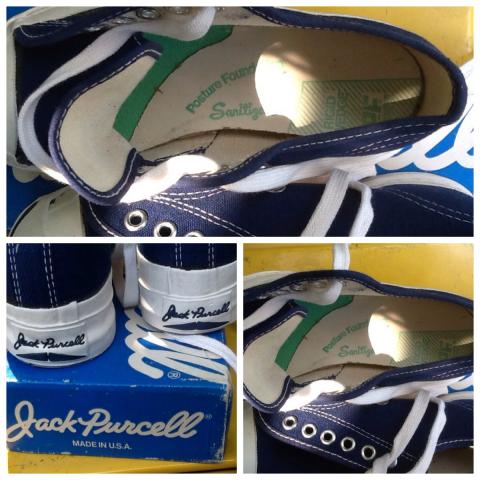 Name:  image.jpg
Views: 218
Size:  45.3 KB