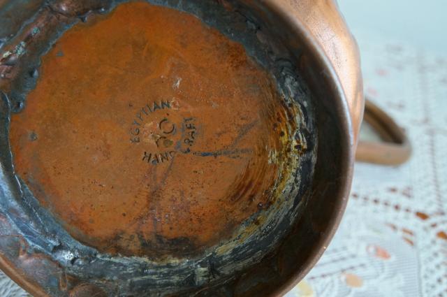 Name:  DSC06771.jpg
Views: 816
Size:  37.2 KB