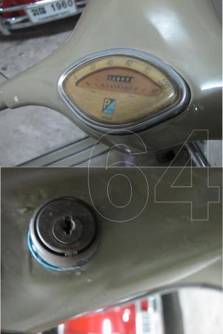 Name:  646.jpg
Views: 2410
Size:  18.7 KB