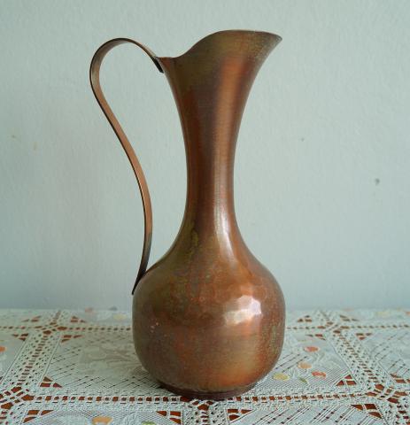 Name:  DSC06775.jpg
Views: 807
Size:  26.6 KB