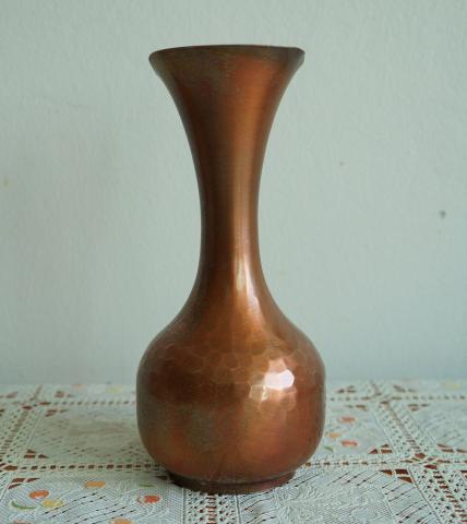 Name:  DSC06776.jpg
Views: 820
Size:  20.4 KB