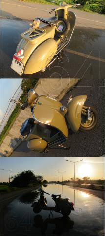 Name:  647.jpg
Views: 2421
Size:  20.0 KB
