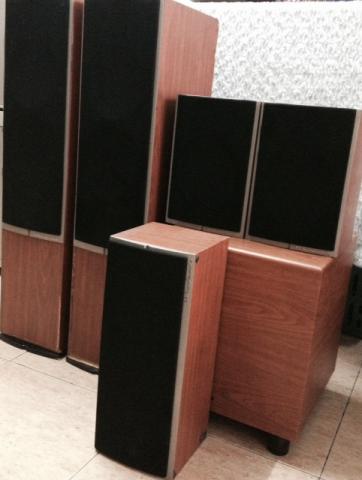Name:  ⾧ wharfedale.jpg
Views: 677
Size:  19.8 KB